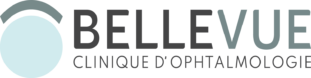 Clinique d’ophtalmologie Bellevue