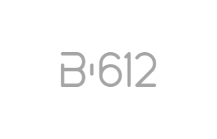 B-612 Communications