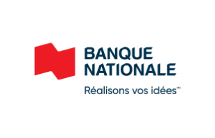 Banque Nationale