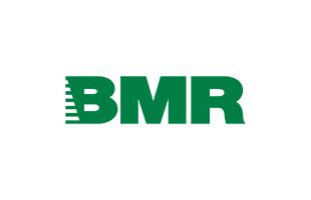 BMR