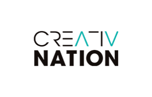Creativ Nation
