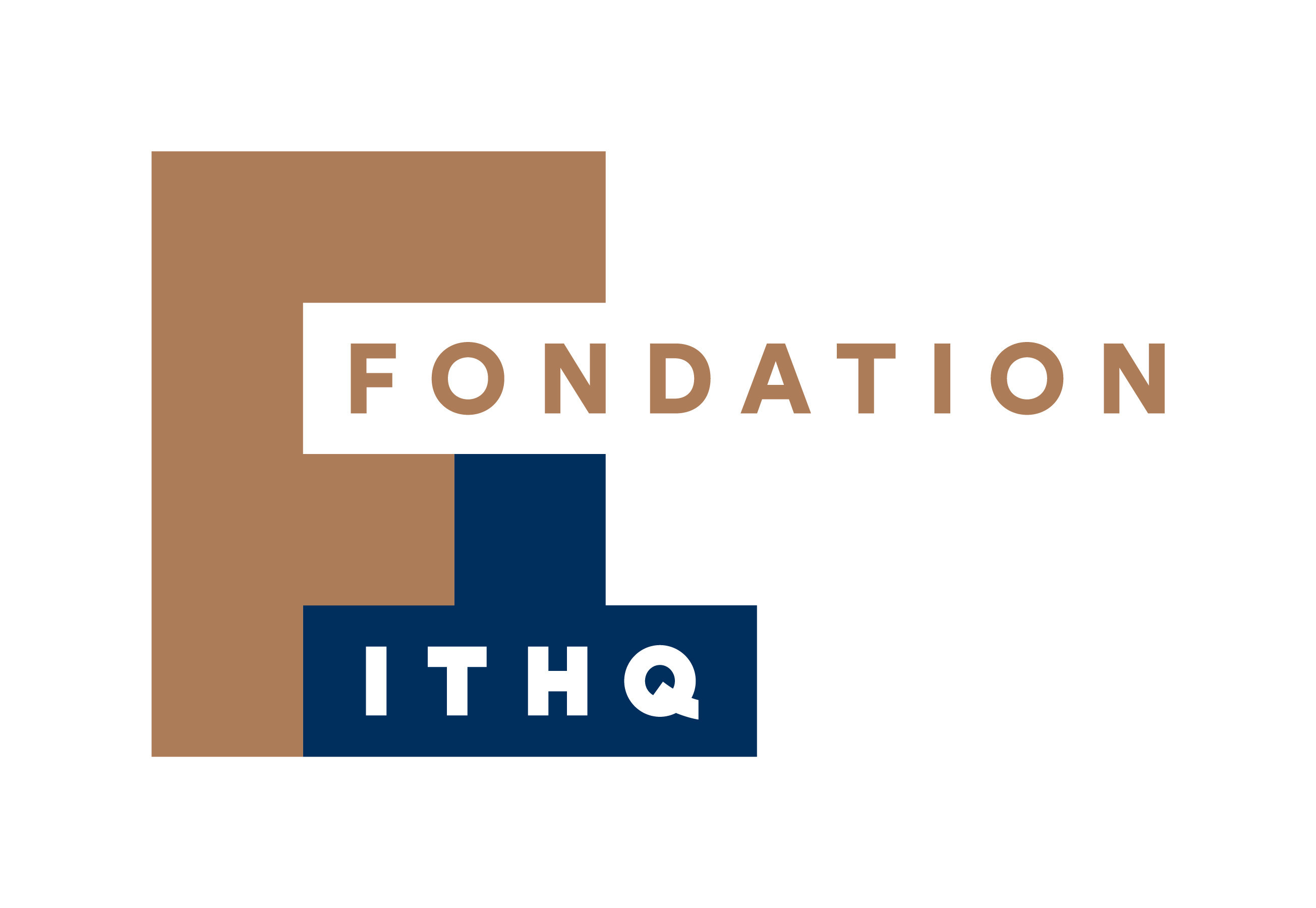 Fondation de l’ITHQ