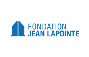 Fondation Jean Lapointe