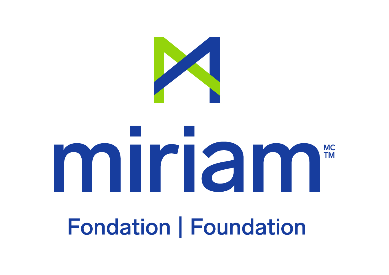 Fondation Miriam