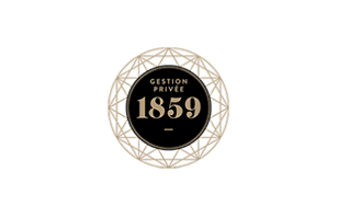 Gestion privée 1859
