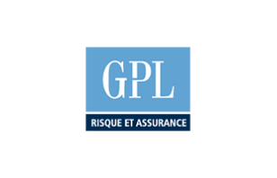 GPL Risque et Assurance
