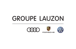 Groupe Lauzon