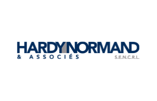Hardy, Normand & Associés