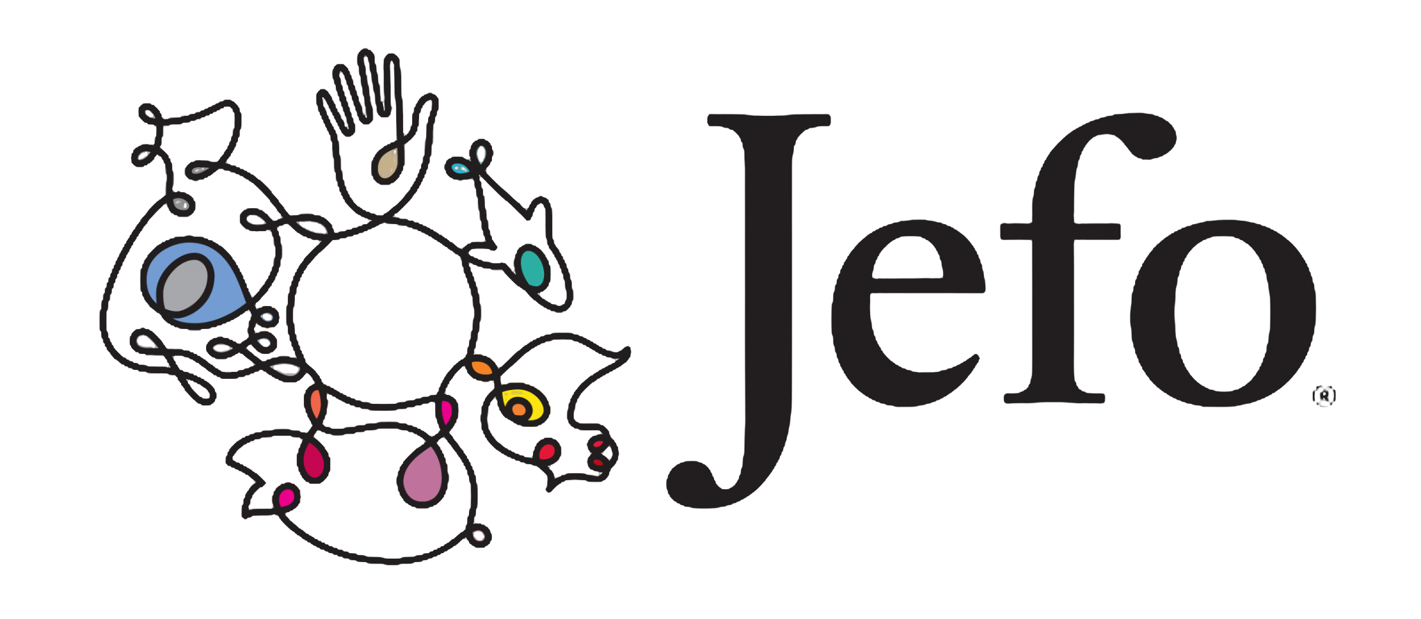 Jefo