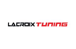 Lacroix Tuning