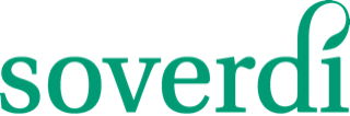 Soverdi