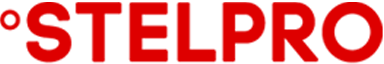 Stelpro