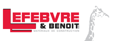 Lefebvre & Benoit