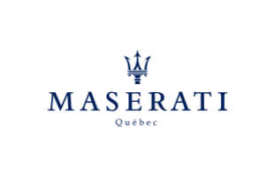 Maserati