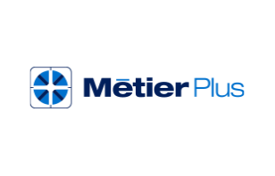 Métier Plus