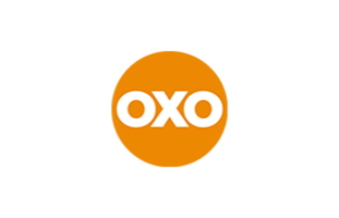 OXO Innovation