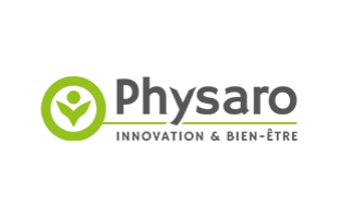 Physaro