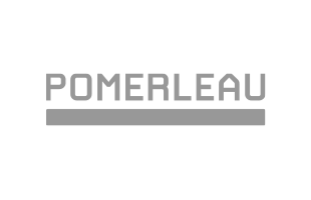 Pomerleau